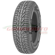 COP. 185/60TR14 KLEBER KRISALP HP2 82T M+S